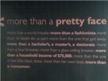 Print Design: Cinderella Plus More Marie