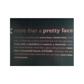 Print Design: Cinderella Plus More Marie