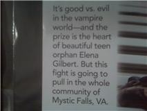 Print Design: Triangle to Fight For