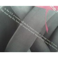 Портфолио Sonja York